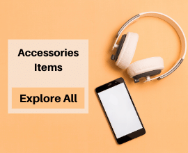 Online Shopping Store in Pakistan - DClub.PK