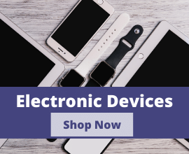 Online Shopping Store in Pakistan - DClub.PK