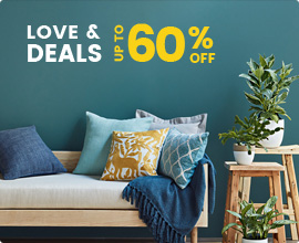 Online Shopping Store in Pakistan - DClub.PK