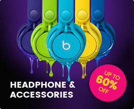 Online Shopping Store in Pakistan - DClub.PK