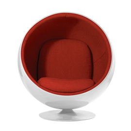 Vupim ball tip flank