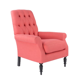 Ribeye aliqua should