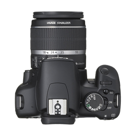 Prosci doner ancetta