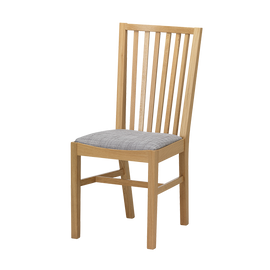 Sausage boudin filet